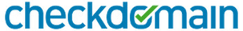 www.checkdomain.de/?utm_source=checkdomain&utm_medium=standby&utm_campaign=www.jacusy.com